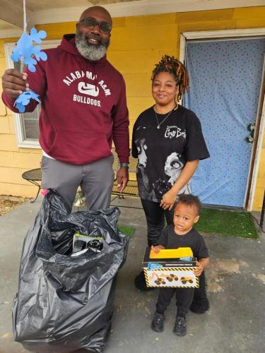 Christmas-Grocery-Giveaway-December-20-2025-Christmas-Wishlist-10