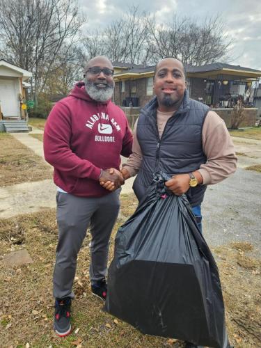 Christmas-Grocery-Giveaway-December-20-2025-Christmas-Wishlist-11