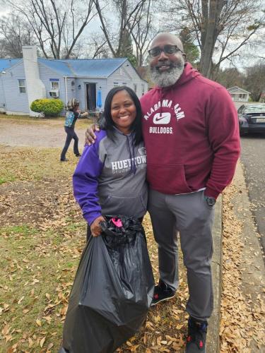 Christmas-Grocery-Giveaway-December-20-2025-Christmas-Wishlist-12