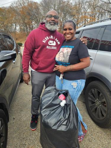 Christmas-Grocery-Giveaway-December-20-2025-Christmas-Wishlist-13