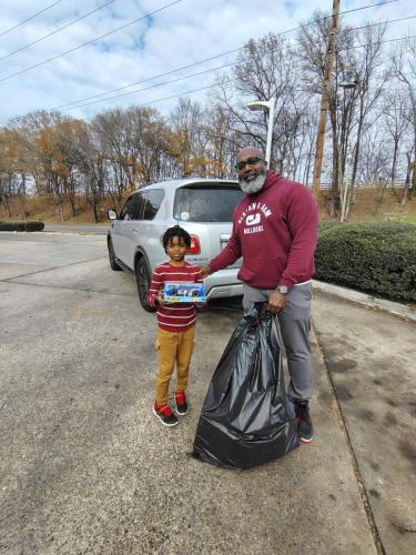 Christmas-Grocery-Giveaway-December-20-2025-Christmas-Wishlist-14