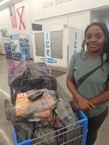 Christmas-Grocery-Giveaway-December-20-2025-Christmas-Wishlist-2