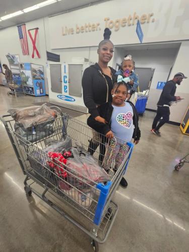 Christmas-Grocery-Giveaway-December-20-2025-Christmas-Wishlist-4