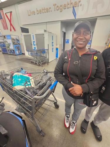 Christmas-Grocery-Giveaway-December-20-2025-Christmas-Wishlist-5