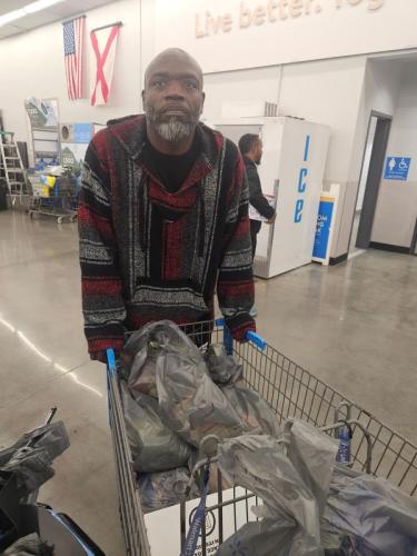 Christmas-Grocery-Giveaway-December-20-2025-Christmas-Wishlist-6