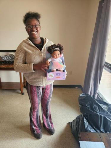 Christmas-Grocery-Giveaway-December-20-2025-Christmas-Wishlist-8