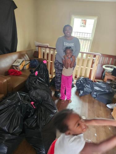 Christmas-Grocery-Giveaway-December-20-2025-Christmas-Wishlist-9