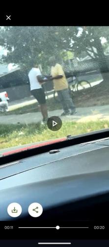 Feeding-the-Homeless-Sept.-19-2025-1