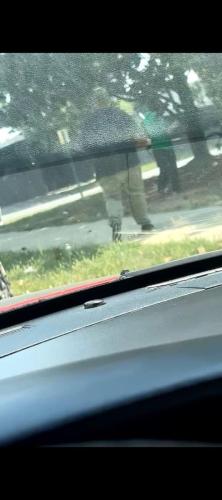 Feeding-the-Homeless-Sept.-19-2025-2