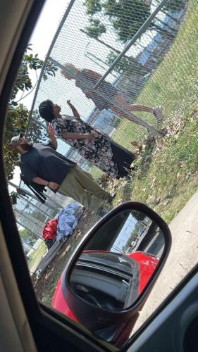 Feeding-the-Homeless-Sept.-19-2025-3