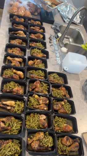 Feeding-the-Homeless-Sept.-19-2025-4