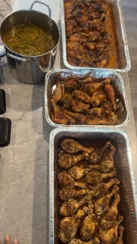 Feeding-the-Homeless-Sept.-19-2025-5