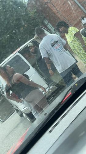 Feeding-the-Homeless-Sept.-24-2025-1