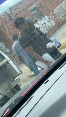 Feeding-the-Homeless-Sept.-24-2025-2