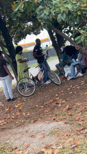 Feeding-the-Homeless-Sept.-24-2025-4