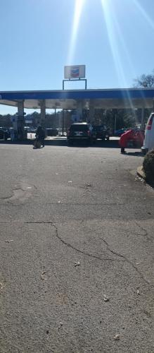 IMG 20250120 132211
