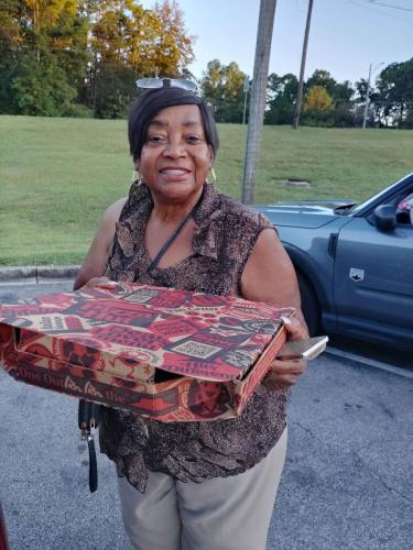 Pizza-Giveaway-Sept-26-2025-10