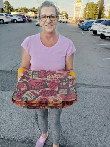 Pizza-Giveaway-Sept-26-2025-12