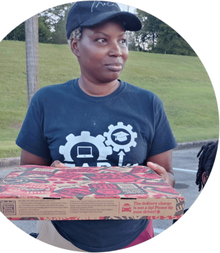 Pizza-Giveaway-Sept-26-2025-2