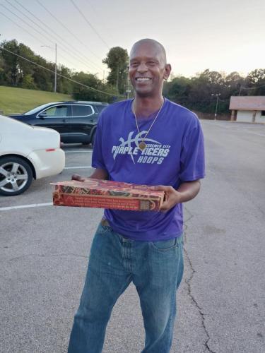 Pizza-Giveaway-Sept-26-2025-3