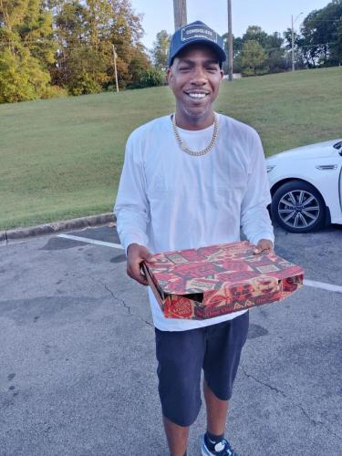 Pizza-Giveaway-Sept-26-2025-4