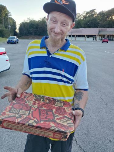 Pizza-Giveaway-Sept-26-2025-5