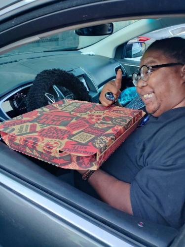 Pizza-Giveaway-Sept-26-2025-6