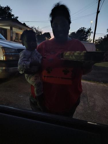 Pizza-Giveaway-Sept-26-2025-7