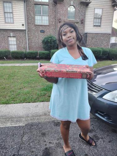 Pizza-Giveaway-Sept-26-2025-9