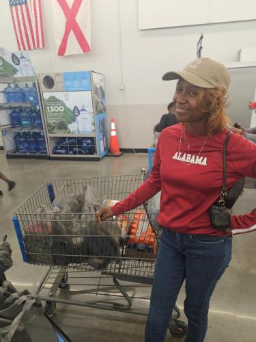 Thanksgiving-grocery-Giveaway-Saturday-November-15-2025-12