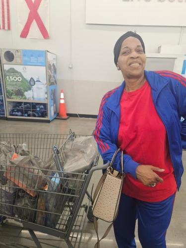 Thanksgiving-grocery-Giveaway-Saturday-November-15-2025-3