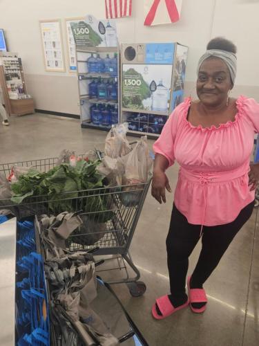 Thanksgiving-grocery-Giveaway-Saturday-November-15-2025-4