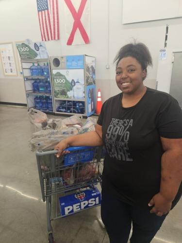 Thanksgiving-grocery-Giveaway-Saturday-November-15-2025-9